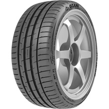 Otani KC1000 205/55 R17 91Y