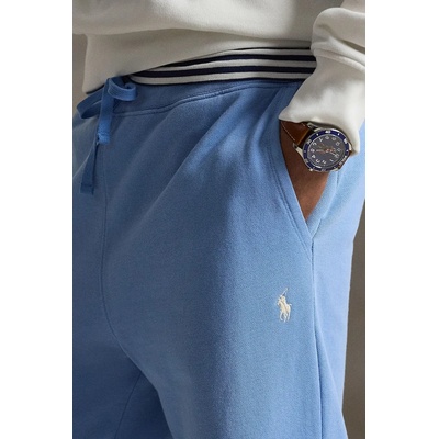 Ralph Lauren спортен панталон мъжки от памук (710951756)