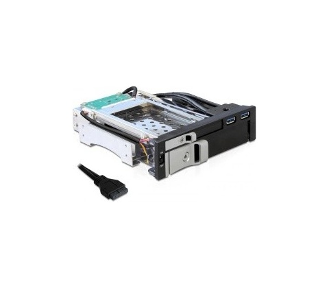 Delock 47209