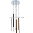Luxera 64404