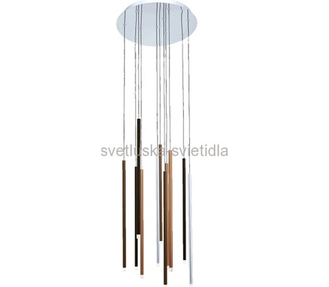 Luxera 64404