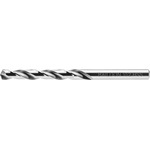 BAILDON Свредло Baildon BASIC DIN 338 RN NWKa 10, 2 mm, HSS (S), 133-87 mm, повече от 5 броя 70110201 (70110201)