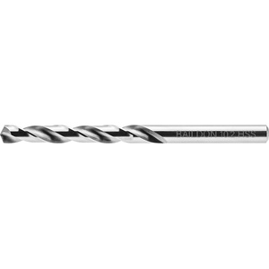 BAILDON Свредло Baildon BASIC DIN 338 RN NWKa 10, 2 mm, HSS (S), 133-87 mm, повече от 5 броя 70110201 (70110201)