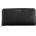 Calvin Klein Дамски портфейл calvin klein, Цвят Черен (k60k610266_nero_bax)
