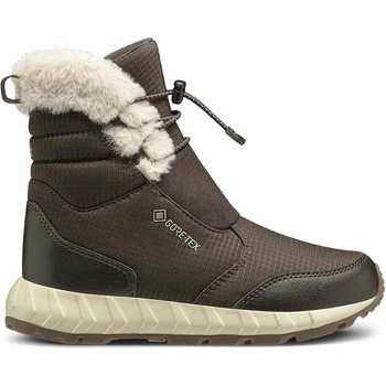 ZeroC Nydalen mesh gtx 38