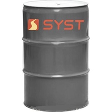 SYST TIR LA 5W-30 208 l