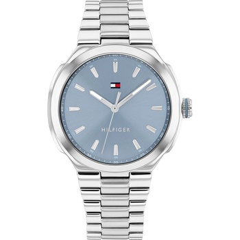 Tommy Hilfiger 1782818