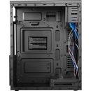 Logic Concept K1 AT-K001-10-0000000-0002
