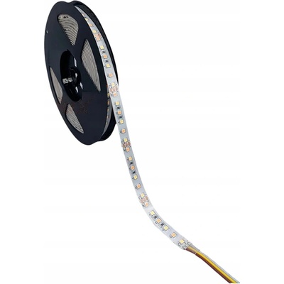 Kanlux 33317