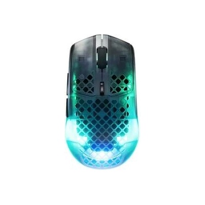 SteelSeries Aerox 3 Wireless Gen 2 62717