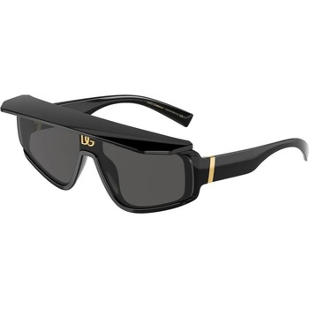 Image 1 of Dolce&Gabbana DG6177 501/87