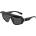 Dolce&Gabbana DG6177 501/87