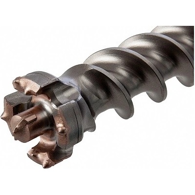 Bosch 1618596460 – Zboží Dáma