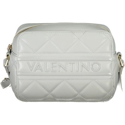 Valentino Bags dámska kabelka Šedá
