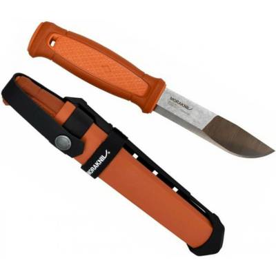 Morakniv Kansbol Burnt Multi-Mount 13507