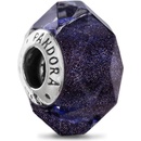Pandora 792984C00