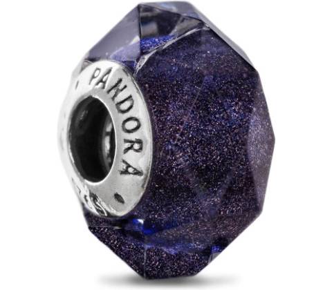 Pandora 792984C00