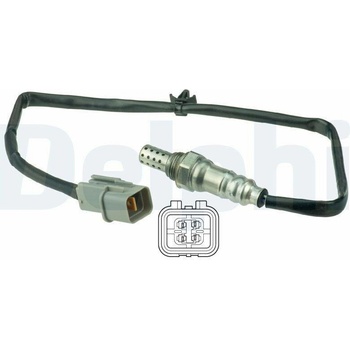 Lambda sonda DELPHI ES20528-12B1