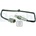 Lambda sonda DELPHI ES20528-12B1