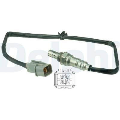 Lambda sonda DELPHI ES20528-12B1