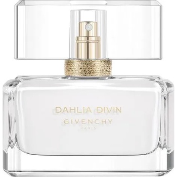 Givenchy Dahlia Divin Eau Initiale EDT 75 ml