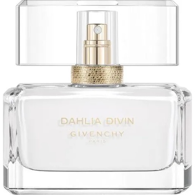 Givenchy Dahlia Divin Eau Initiale EDT 75 ml