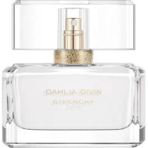 Givenchy Dahlia Divin Eau Initiale EDT 75 ml Парфюми