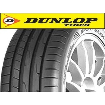 Dunlop Sport Maxx RT 2 XL 225/60 R18 104Y