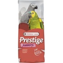 Versele-Laga Prestige Parrots Fruit Mega 15 kg