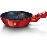 Berlinger Haus Burgundy Metallic Line 16 cm (BH/1967)