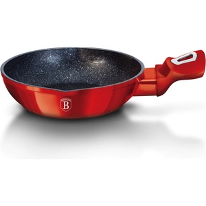 Berlinger Haus Burgundy Metallic Line 16 cm (BH/1967)