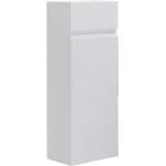 Inter Ceramic PVC Колона за баня ICP 4024-2, Inter Ceramic (4024 - 2)