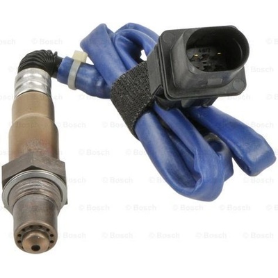 Lambda sonda BOSCH 0 258 007 276 (0258007276)