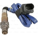 Lambda sonda BOSCH 0 258 007 276 (0258007276)