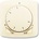 ABB 3292A-A10101 C