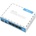MikroTik hAP Lite