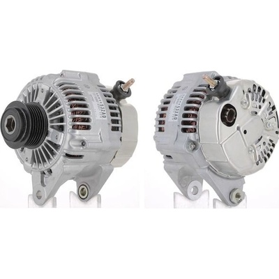 Alternátor JEEP CHEROKEE 2.4 4x4 Denso 121000-4520