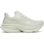 Saucony Дамски маратонки Saucony Women's Endorphin Azura Running shoes - Cast - размер 41 (EU) (123-2285-0520)