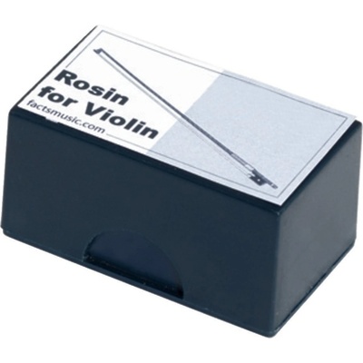 GEWA Kontrabass – Zbozi.Blesk.cz