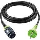 FESTOOL 203899