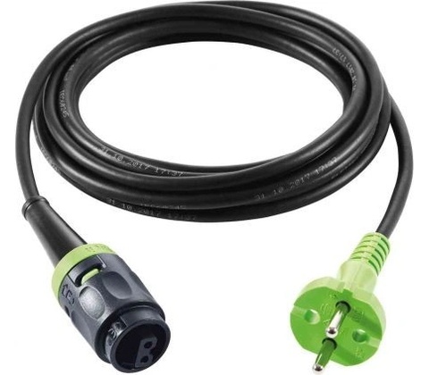 FESTOOL 203899