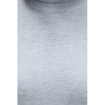 Guess Jeans Пуловер Guess Jeans (W4BR15.Z3HO2)