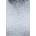 Guess Jeans Пуловер Guess Jeans (W4BR15.Z3HO2)