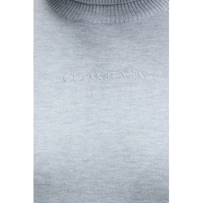 Guess Jeans Пуловер Guess Jeans (W4BR15.Z3HO2)