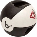 Reebok Double grip 6 kg