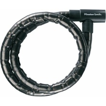 Master Lock Quantum 8218EURDPS 2000/22