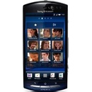 Mobilné telefóny Sony Ericsson Xperia neo