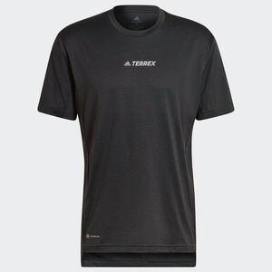 Adidas Мъжка Тениска Adidas Terrex Multi H53382 (H53382)