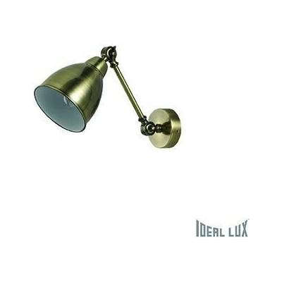 Ideal Lux 027876