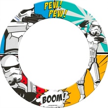 Mission Surround Original StormTrooper - S8 - Storm Trooper - Pew Pew Boom